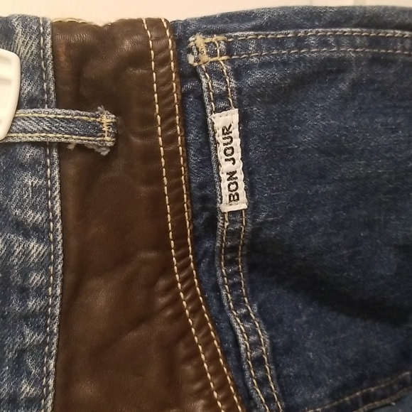 💖AWESOME VINTAGE jeans - Picture 5 of 16